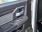 2022 Ram 3500 Crew Cab DRW 4WD Pickup for sale #JC0123 - photo 12