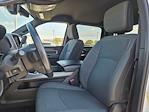 2022 Ram 3500 Crew Cab DRW 4WD Pickup for sale #JC0123 - photo 13