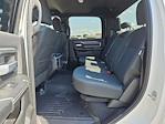 2022 Ram 3500 Crew Cab DRW 4WD Pickup for sale #JC0123 - photo 14