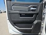2022 Ram 3500 Crew Cab DRW 4WD Pickup for sale #JC0123 - photo 15