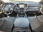 2022 Ram 3500 Crew Cab DRW 4WD Pickup for sale #JC0123 - photo 16