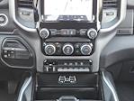 2022 Ram 3500 Crew Cab DRW 4WD Pickup for sale #JC0123 - photo 19