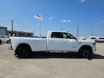2022 Ram 3500 Crew Cab DRW 4WD Pickup for sale #JC0123 - photo 3