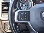 2022 Ram 3500 Crew Cab DRW 4WD Pickup for sale #JC0123 - photo 21