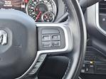 2022 Ram 3500 Crew Cab DRW 4WD Pickup for sale #JC0123 - photo 22