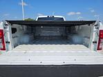2022 Ram 3500 Crew Cab DRW 4WD Pickup for sale #JC0123 - photo 29