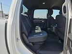 2022 Ram 3500 Crew Cab DRW 4WD Pickup for sale #JC0123 - photo 30