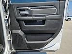 2022 Ram 3500 Crew Cab DRW 4WD Pickup for sale #JC0123 - photo 24
