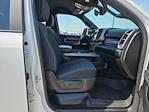 2022 Ram 3500 Crew Cab DRW 4WD Pickup for sale #JC0123 - photo 25