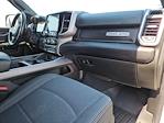 2022 Ram 3500 Crew Cab DRW 4WD Pickup for sale #JC0123 - photo 26