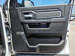 2022 Ram 3500 Crew Cab DRW 4WD Pickup for sale #JC0123 - photo 27