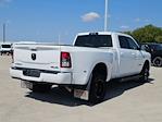 2022 Ram 3500 Crew Cab DRW 4WD Pickup for sale #JC0123 - photo 2