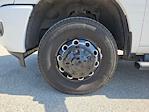 2022 Ram 3500 Crew Cab DRW 4WD Pickup for sale #JC0123 - photo 28