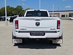 2022 Ram 3500 Crew Cab DRW 4WD Pickup for sale #JC0123 - photo 4