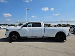 2022 Ram 3500 Crew Cab DRW 4WD Pickup for sale #JC0123 - photo 6