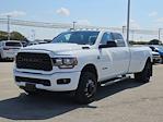 2022 Ram 3500 Crew Cab DRW 4WD Pickup for sale #JC0123 - photo 7