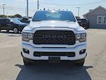 2022 Ram 3500 Crew Cab DRW 4WD Pickup for sale #JC0123 - photo 8