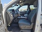 2022 Ram 3500 Crew Cab DRW 4WD Pickup for sale #JC0123 - photo 9