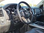 Used 2014 Ram 3500 Laramie Mega Cab for sale #JC0124 - photo 10