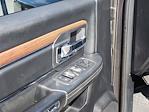 Used 2014 Ram 3500 Laramie Mega Cab for sale #JC0124 - photo 12