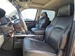 Used 2014 Ram 3500 Laramie Mega Cab for sale #JC0124 - photo 13