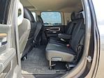 Used 2014 Ram 3500 Laramie Mega Cab for sale #JC0124 - photo 14