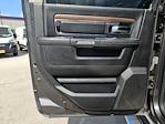Used 2014 Ram 3500 Laramie Mega Cab for sale #JC0124 - photo 15