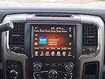 Used 2014 Ram 3500 Laramie Mega Cab for sale #JC0124 - photo 17