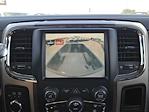 Used 2014 Ram 3500 Laramie Mega Cab for sale #JC0124 - photo 18