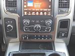 Used 2014 Ram 3500 Laramie Mega Cab for sale #JC0124 - photo 19