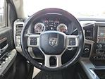 Used 2014 Ram 3500 Laramie Mega Cab for sale #JC0124 - photo 20
