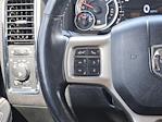 Used 2014 Ram 3500 Laramie Mega Cab for sale #JC0124 - photo 21