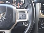 Used 2014 Ram 3500 Laramie Mega Cab for sale #JC0124 - photo 22