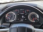 Used 2014 Ram 3500 Laramie Mega Cab for sale #JC0124 - photo 23