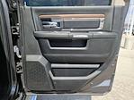 Used 2014 Ram 3500 Laramie Mega Cab for sale #JC0124 - photo 26