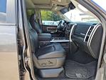 Used 2014 Ram 3500 Laramie Mega Cab for sale #JC0124 - photo 27