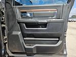 Used 2014 Ram 3500 Laramie Mega Cab for sale #JC0124 - photo 29