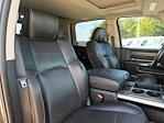 Used 2014 Ram 3500 Laramie Mega Cab for sale #JC0124 - photo 30