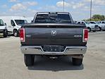 Used 2014 Ram 3500 Laramie Mega Cab for sale #JC0124 - photo 4