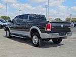 Used 2014 Ram 3500 Laramie Mega Cab for sale #JC0124 - photo 5