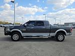 Used 2014 Ram 3500 Laramie Mega Cab for sale #JC0124 - photo 6