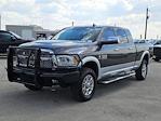 Used 2014 Ram 3500 Laramie Mega Cab for sale #JC0124 - photo 7