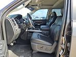 Used 2014 Ram 3500 Laramie Mega Cab for sale #JC0124 - photo 9