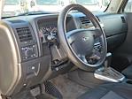 2006 Hummer H3 4WD SUV for sale #JC0129 - photo 10