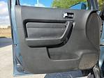 2006 Hummer H3 4WD SUV for sale #JC0129 - photo 11