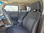 2006 Hummer H3 4WD SUV for sale #JC0129 - photo 13