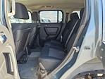 2006 Hummer H3 4WD SUV for sale #JC0129 - photo 14