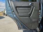 2006 Hummer H3 4WD SUV for sale #JC0129 - photo 15