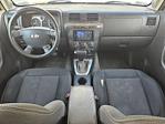 2006 Hummer H3 4WD SUV for sale #JC0129 - photo 16