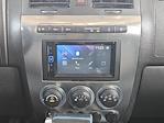 2006 Hummer H3 4WD SUV for sale #JC0129 - photo 17